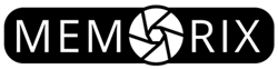MEMORIX Logo