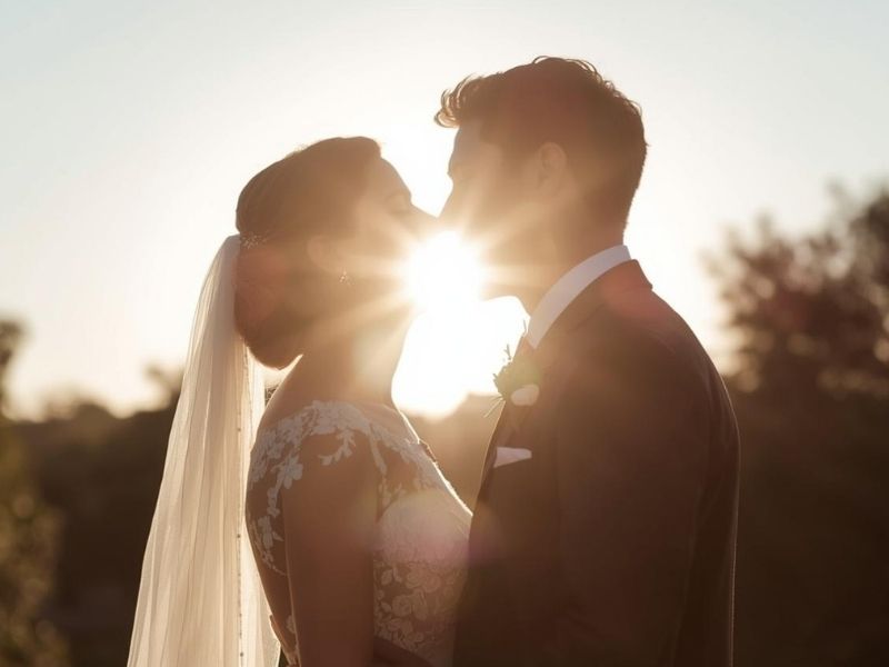 Memorix Wedding